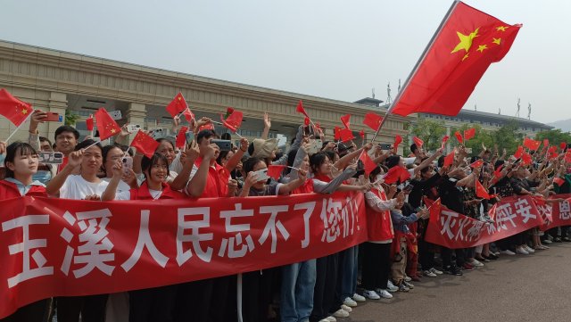 微信圖片_2023041613084715.jpg