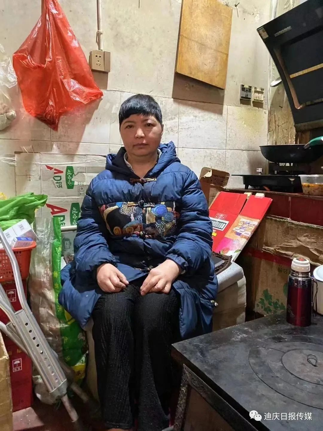 微信圖片_20230515123551.jpg 圖片