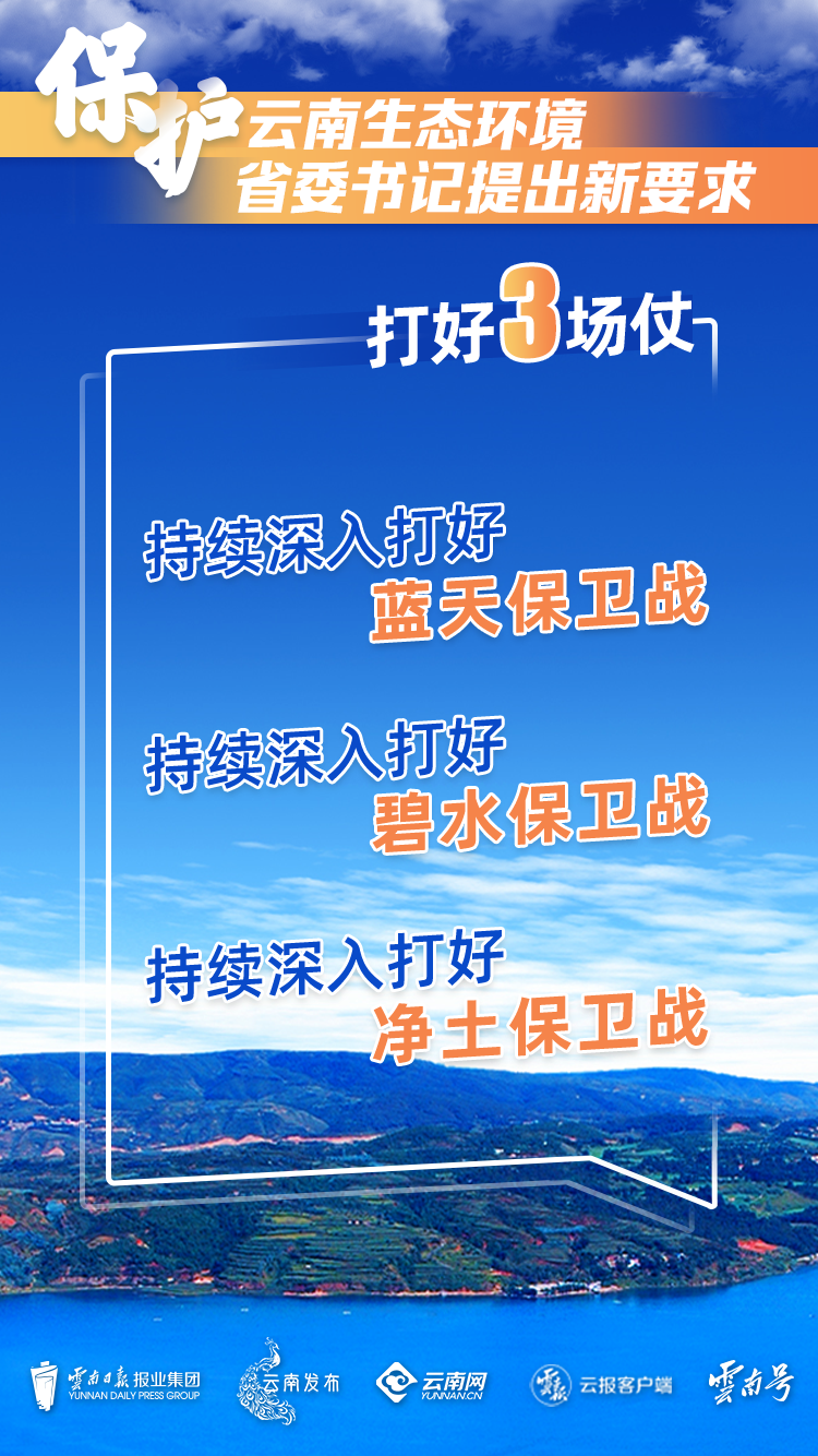 圖片 圖片