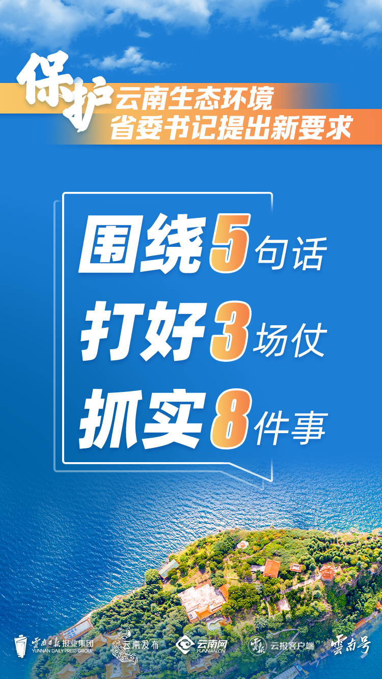 圖片 圖片