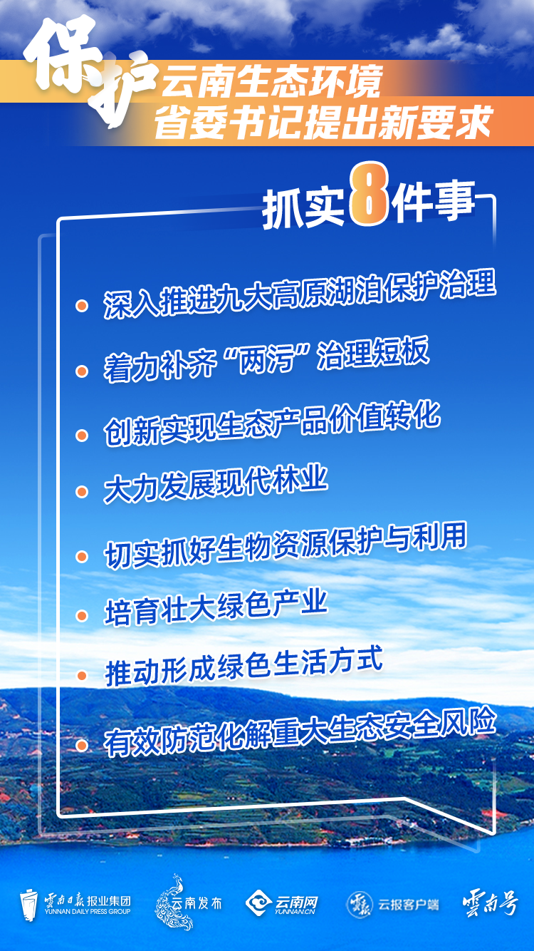 圖片 圖片