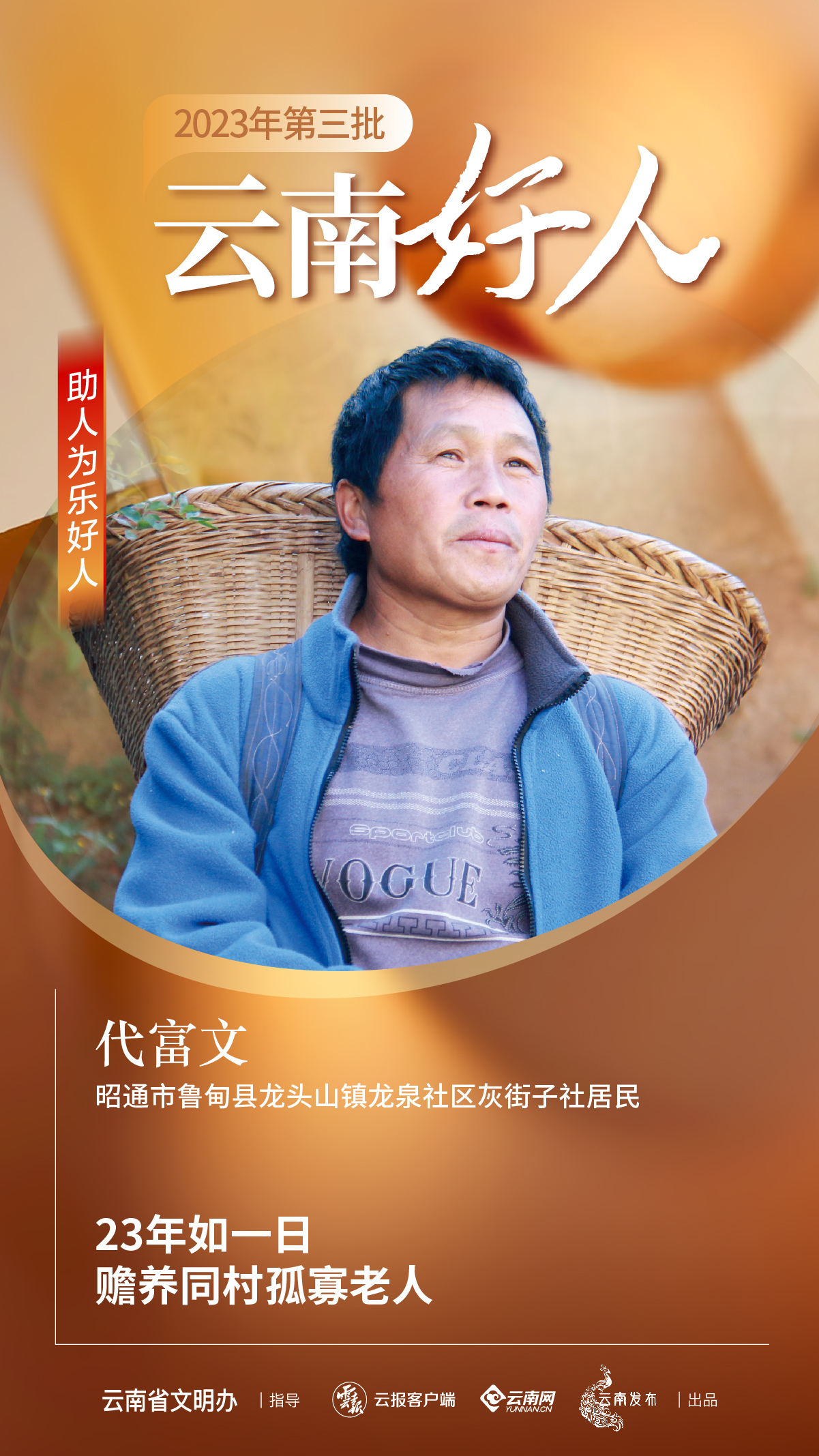 云南好人第3批 3_畫板 1-02.jpg