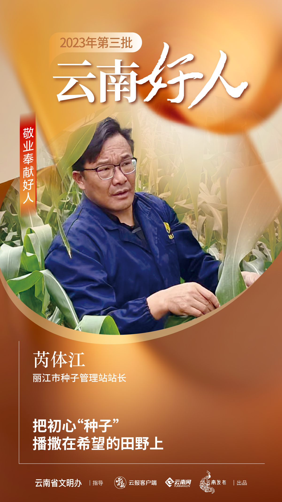 云南好人第3批 3_畫板 1-05.jpg