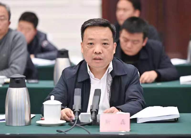 微信圖片_20231229204122.jpg