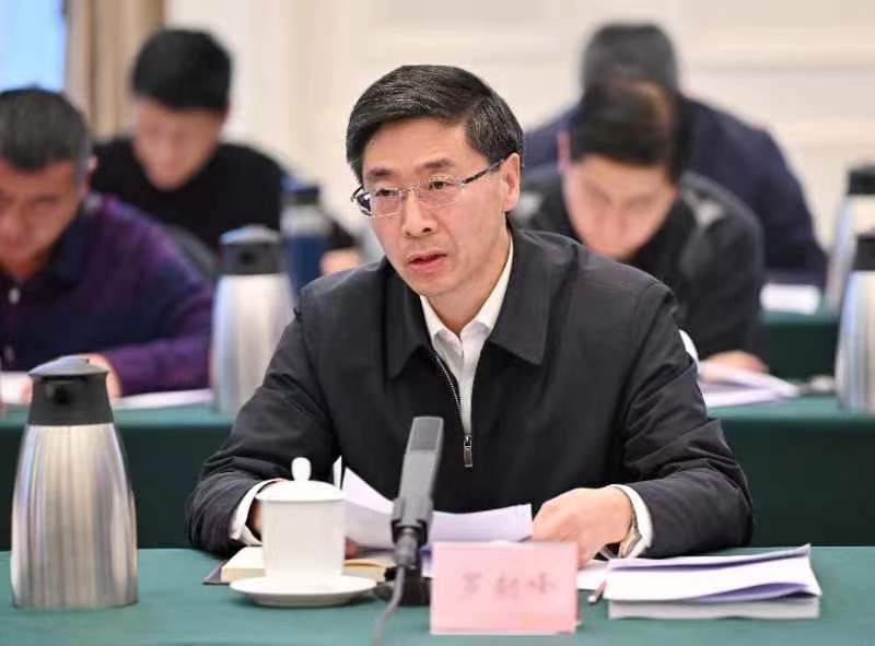微信圖片_20231229204111.jpg