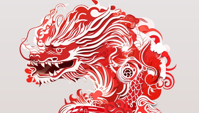 2024云南春晚 倒計時3天！讓我們一起相約2月10日（大年初一）晚20:00