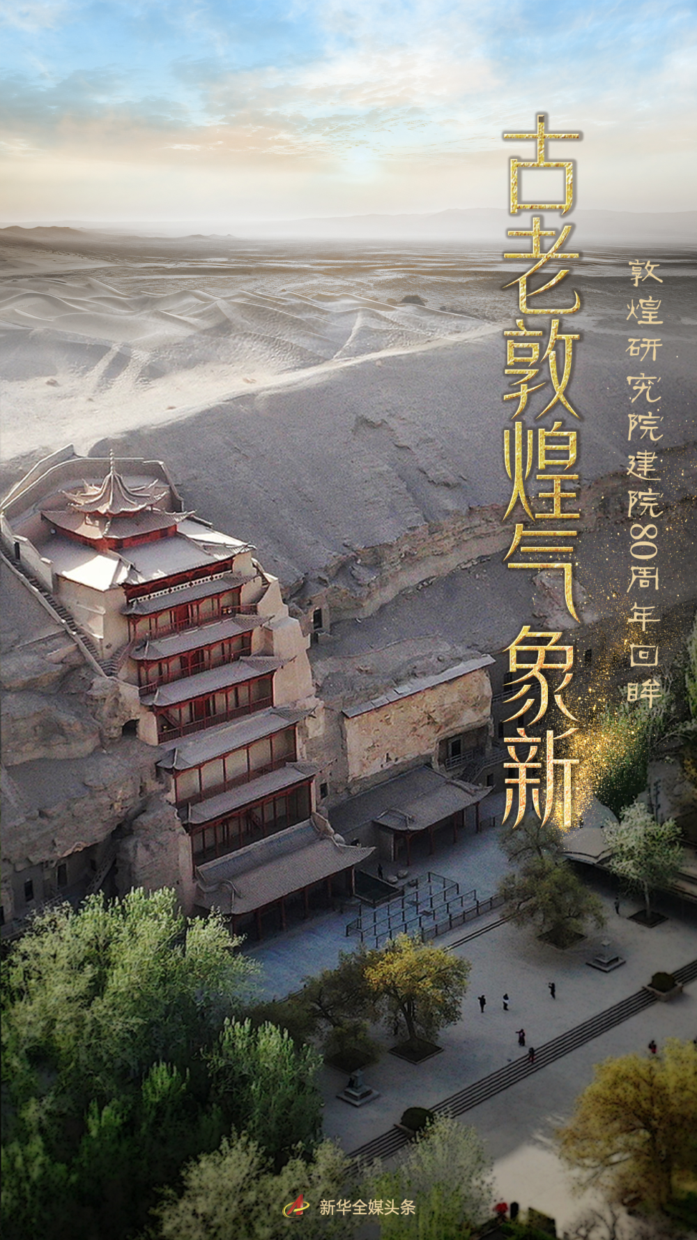圖片 1.png 圖片 1.png