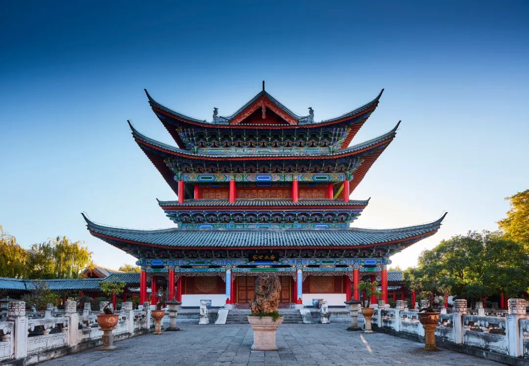 圖片
