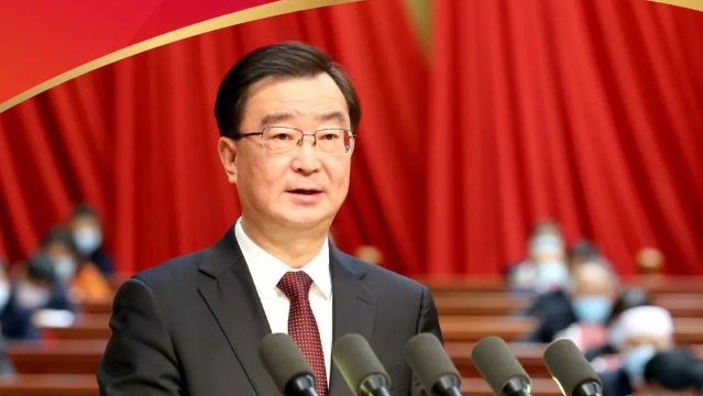 【常學(xué)常新】王寧書記這樣劃重點(diǎn)，云南這樣干！