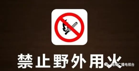 圖片 圖片
