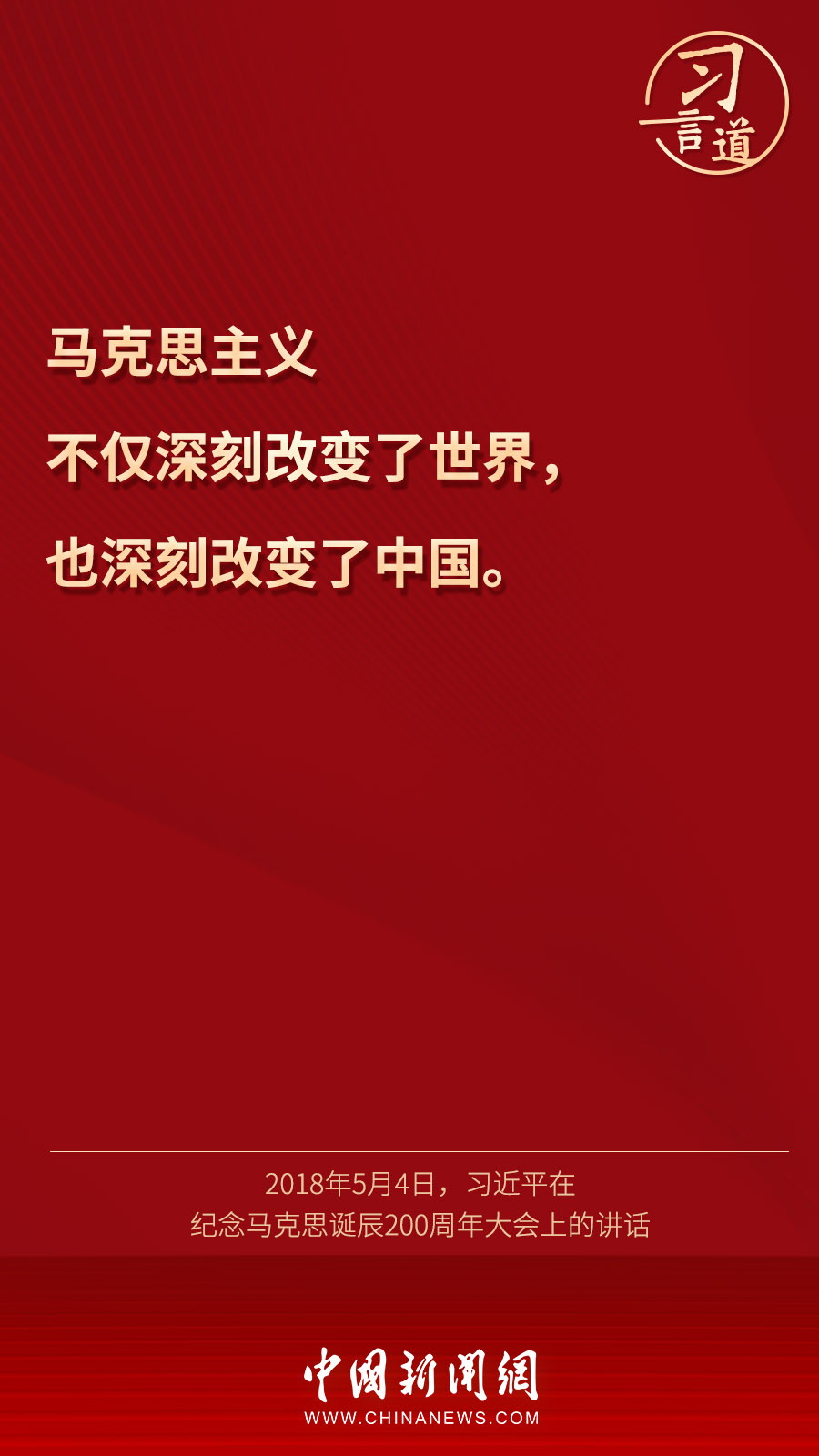 點(diǎn)擊進(jìn)入下一頁